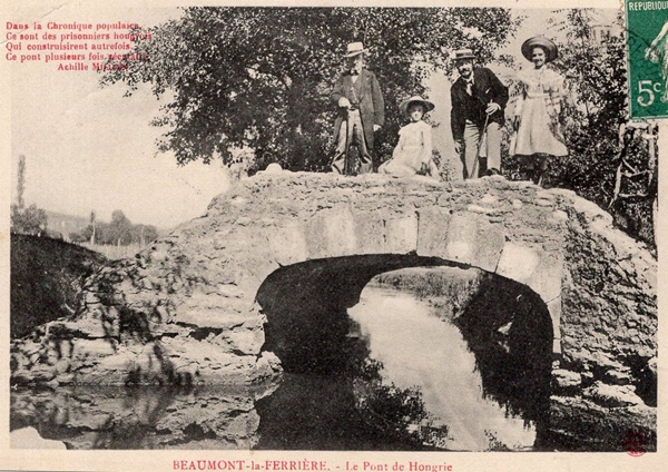 Pont