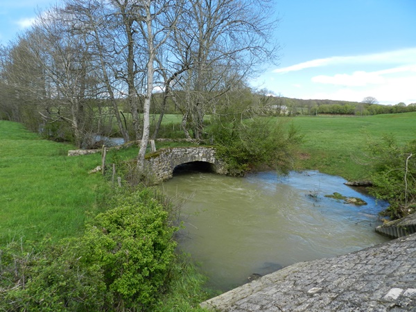 Pont2