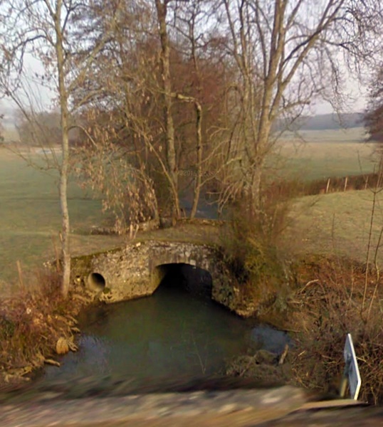 Pont