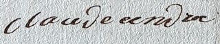 CC