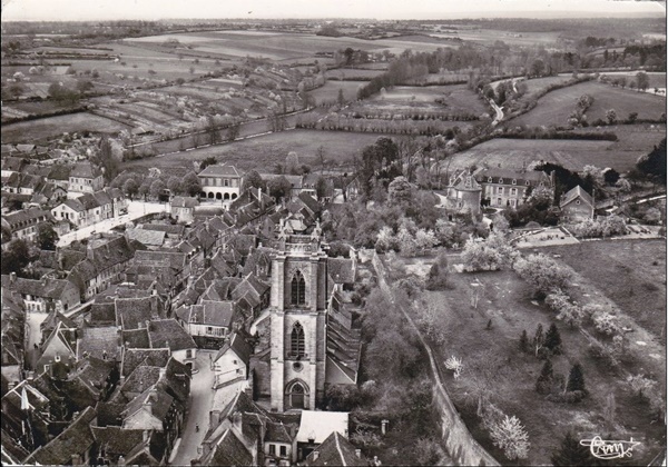 Vue