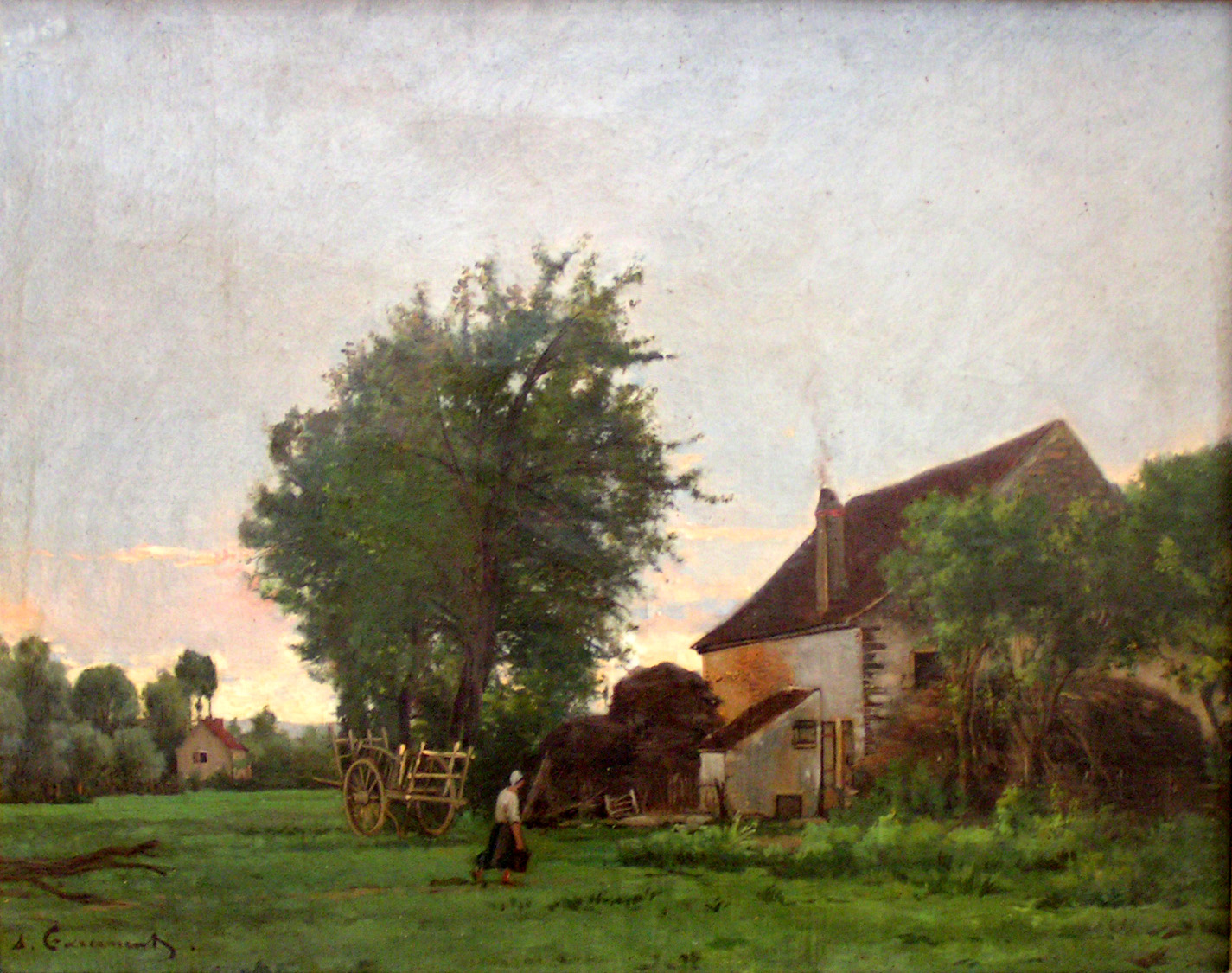 Soir