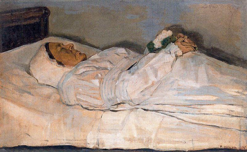 Hodler