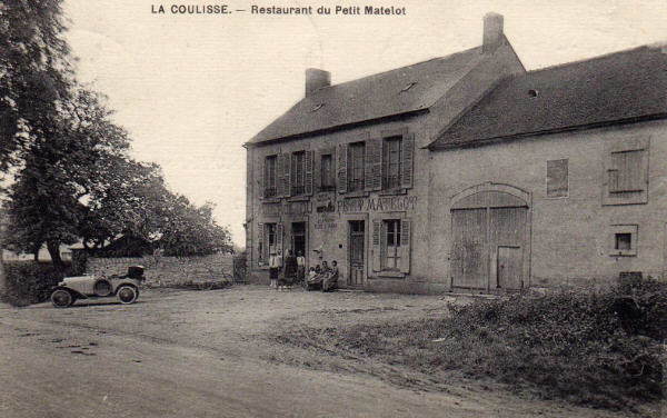 cou