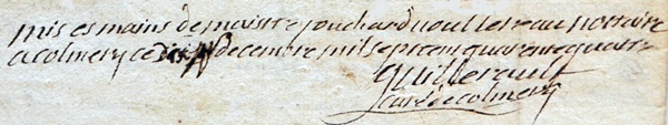 1744