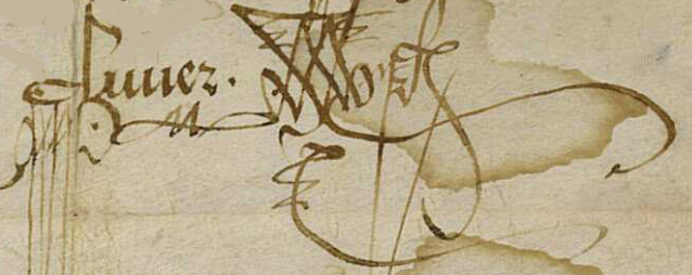 1515