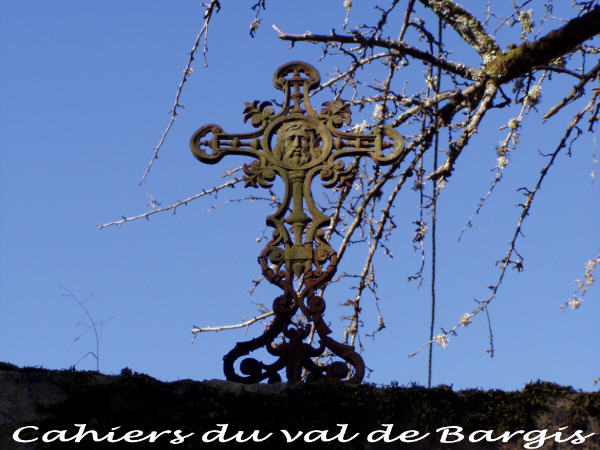 Croix