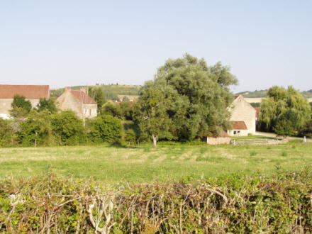 Pressour