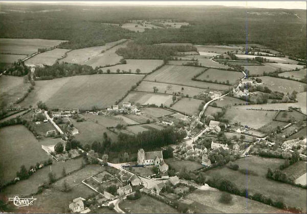 Vue